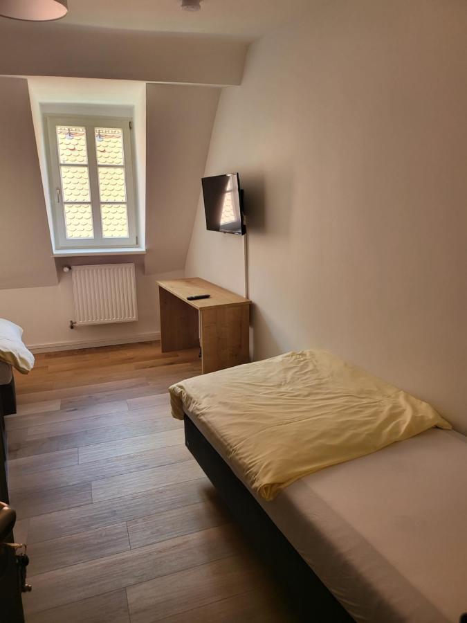 Casa Italia Bamberg